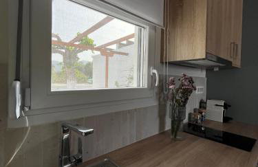 Relax under the mulberry tree - Foto 10