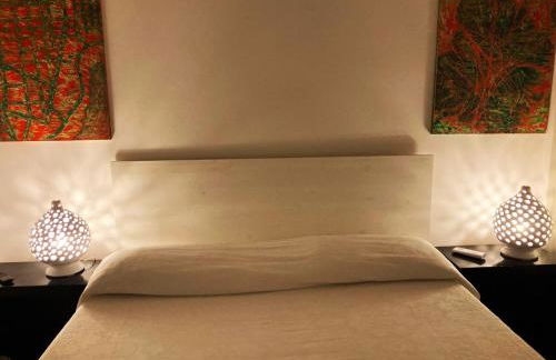 2324 Villa Milhouse by Perle di Puglia - Foto 40