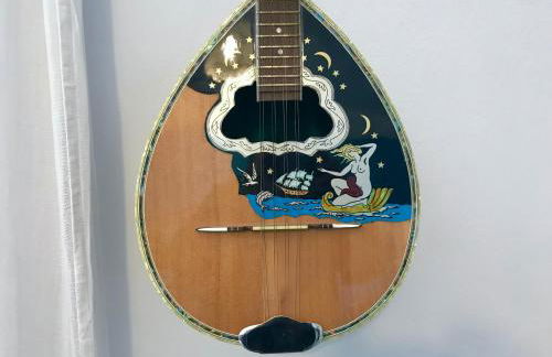 UTOPIA RESIDENCES Gaia House - Photo 21