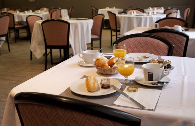 Villa Mariale - Photo 43