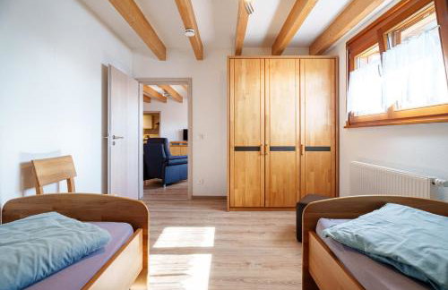 Dieboldshof - Photo 15