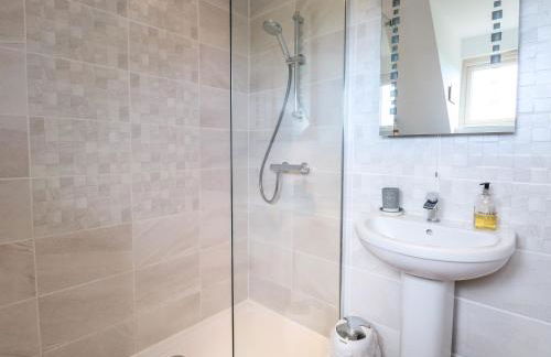 Spinney's Den - Foto 15