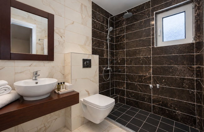 Elounda Residence Resort & Waterpark - Foto 76