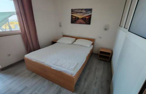 Apartment Gligora - Photo 26