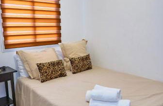 Medano Beach Villas - Foto 13