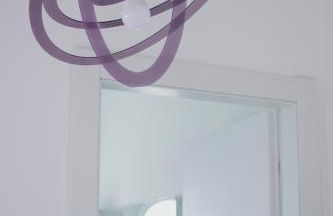 Milva's Apartment - Foto 29