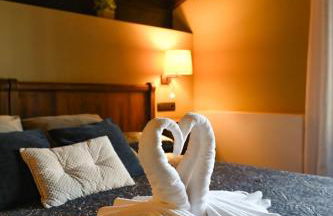 Casa Rural Aldekoa - Foto 47