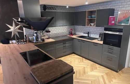 MARKT LIFE HOME APPARTMENTS - Foto 49