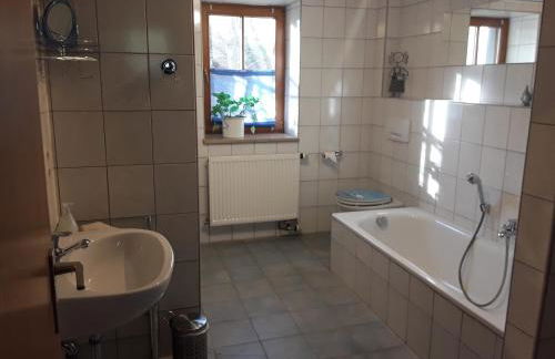 Untere Walkmühle - Foto 6