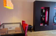 Avenida Diagonal distrito tecnológico 22 arroba - Angeles Terraza - Foto 13