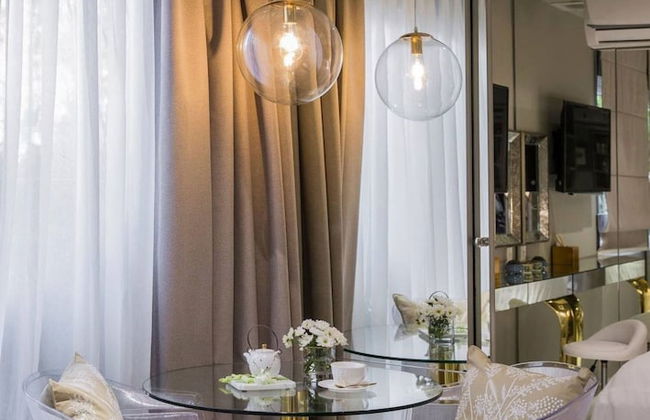 Bed In Town Saigon - Photo 54