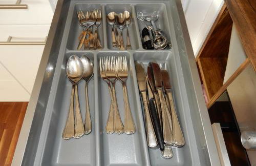 Ferienwohnung Fernblick - Foto 15