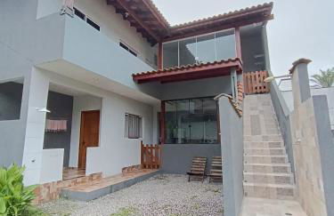 Casa de Praia - Foto 1