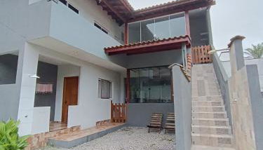Casa de Praia - Foto 1