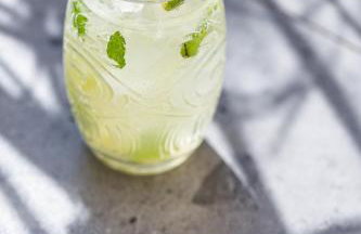 Pearl SeaBreeze Suites - Foto 49