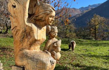 Base Valley 11026 - Foto 21