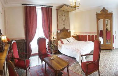 Appartements détente & nature - Domaine de La Thiau - Photo 7