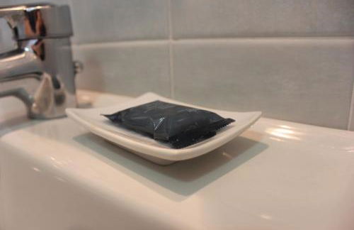 Les Agrumes - Foto 47