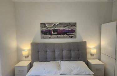 Apartment Medved - Foto 62