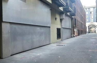 Affordable Belltown Condo Near Space Needle & Downtown - Foto 14