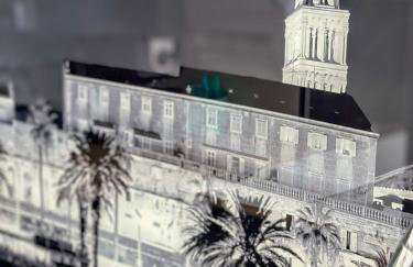 Apartman Stipić 1 - Photo 49