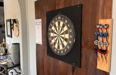 Whimsical Lake House - Foto 7