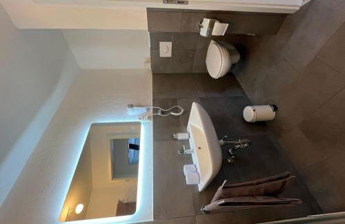 Apartment Haus Budinger by Interhome - Photo 13