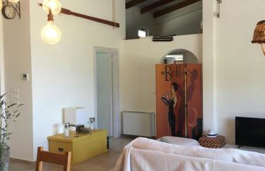 The Olive Orchard - Foto 15