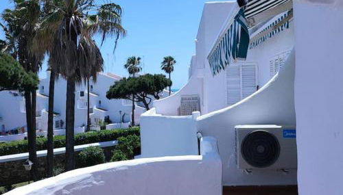 Apartamento Luz - Foto 4