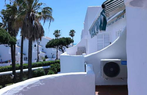 Apartamento Luz - Foto 4