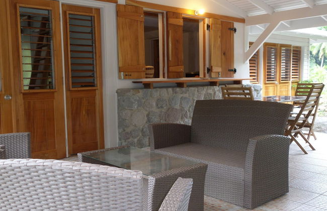 Citrus Creek Plantation - Photo 15