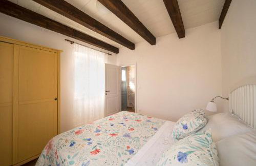 Mulberry Stonehouse - Foto 27