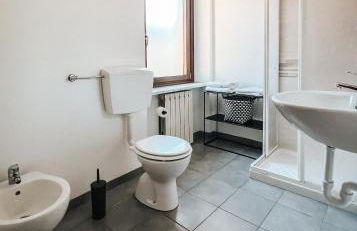 Casale Center - Foto 7