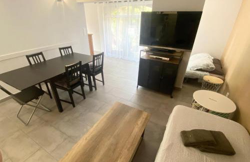 Appartement Sol y Mar - Foto 12
