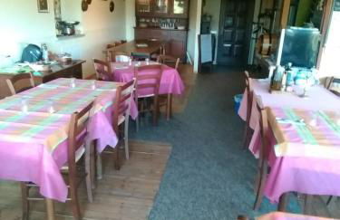 Agriturismo Villa Brugolta - Foto 30