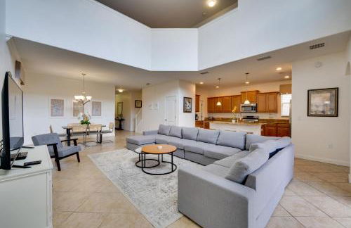 5 Mi to Walt Disney World! Gem with Resort Perks - Foto 6