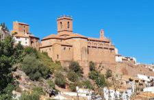 Casa Retiro Vilafames - Foto 30