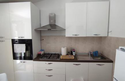 Apartmani Val - Foto 16