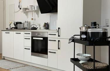 Appartment Chupferschmied - Wohlfühlen im Altstadtambiente - Foto 23