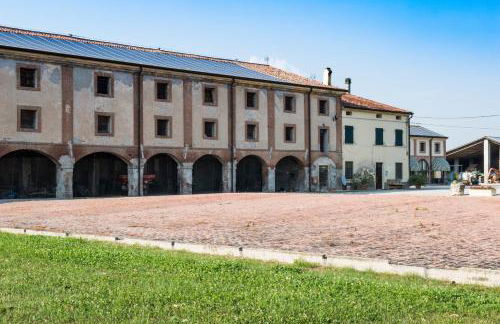 Agriturismo LeColombare - Photo 33