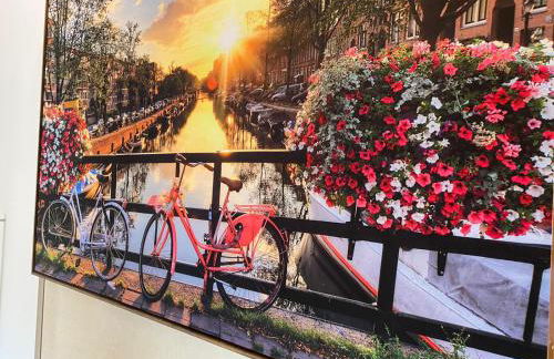 Apartamento Maravilhas De Gramado - Próximo ao Centro - Foto 26