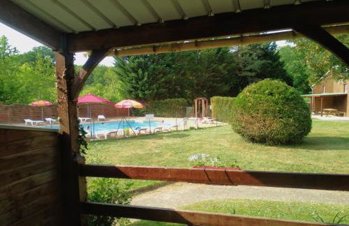 Chalets Moulière Evasion - Foto 19