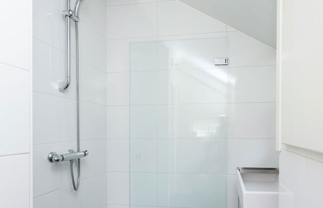 Holiday Home in Ravenstein With Garden - Foto 14