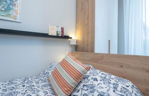 Rho Fiera - Ideale per famiglie e viaggi di lavoro - Foto 42