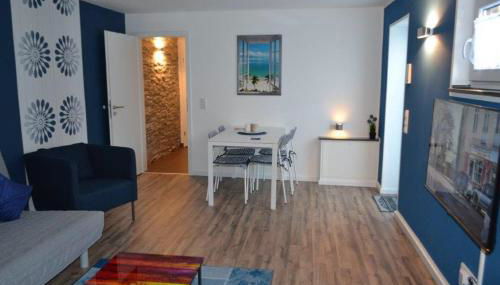 Loft Apartment Horrem - Foto 3