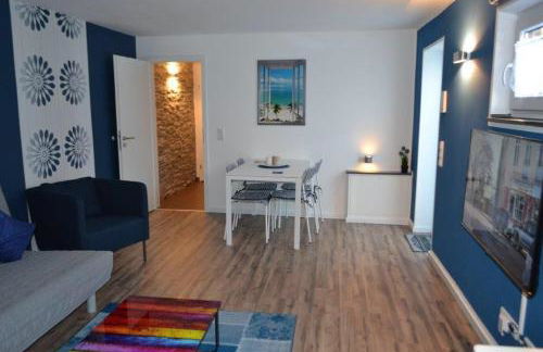 Loft Apartment Horrem - Foto 3