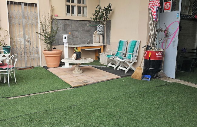 VILLA GIOVANNA - Photo 11