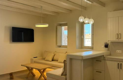 Sohoro Villas - Foto 41