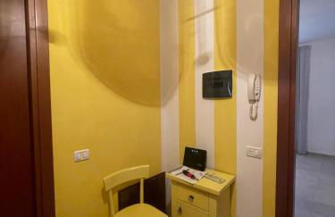 Antica Residenza Colle - Photo 23