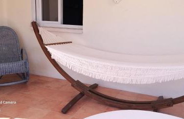 Apartamento Cor'Al - Foto 30